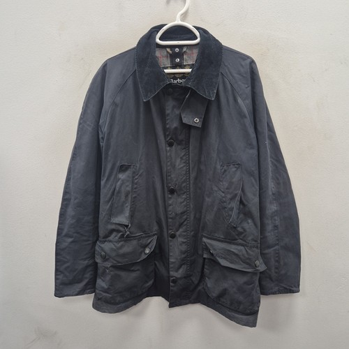 Barbour ashby wachs - barbour,