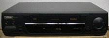 VHS Videorecorder Metz VC43