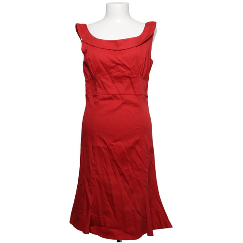 Lindy bop kleid größe 38 - kleid,, größe:
