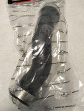 GATES Motorschlauch 09-0047