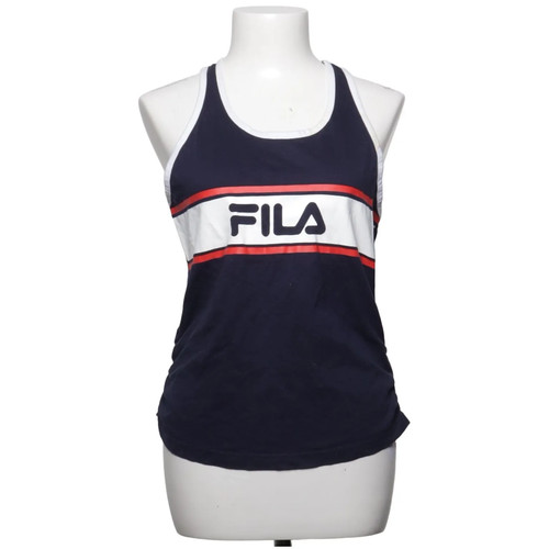 Fila basketball hemd - fila,,