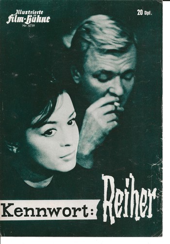 Filmprogramm filmbühne 6759 - filmprogramm,