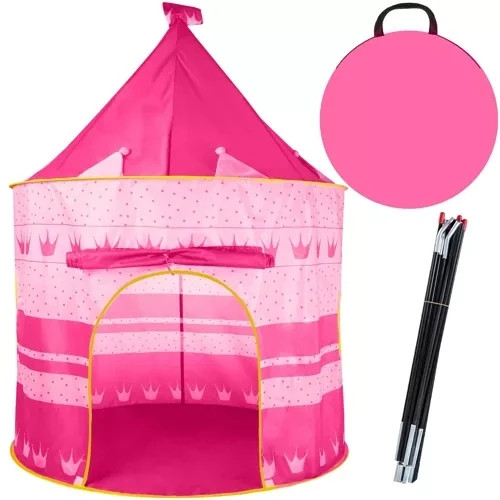 Spielzelt spielhaus kinder - spielhaus,