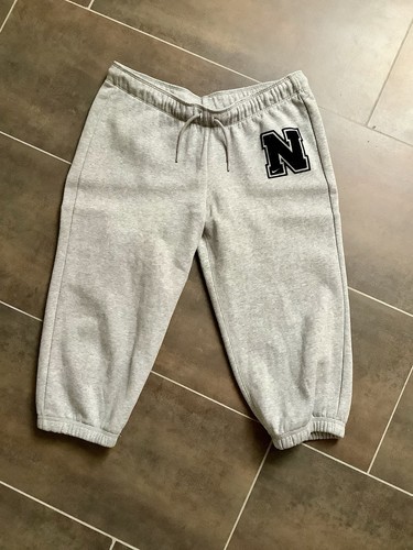 Nike dreiviertelhose - nike,