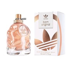 adidas Born Original for Her