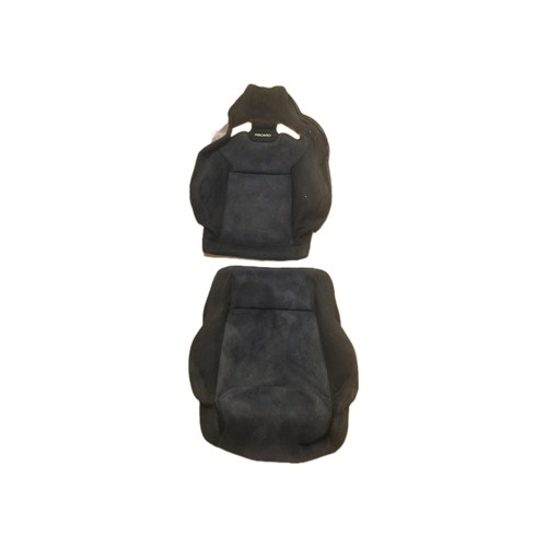 Recaro sportster bezug sitz - cs,