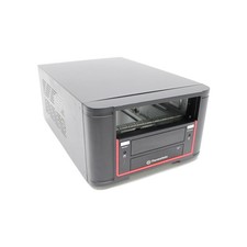 Thermaltake Element Q Mini-ITX