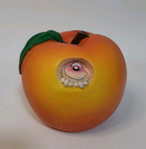 Diddl spardose apfel maus - diddl,