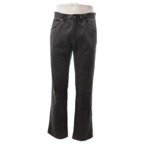 Engbers jeans größe 46 - jeans,, größe: