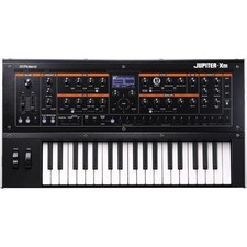 Roland Jupiter XM Synthesizer