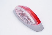 HELLA 2X8 008 479-001 Positionsleuchte Umrissleuchte 12V Halog. Fendt HymerKnaus