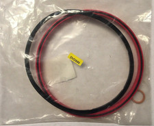 Dichtsatz Dichtung Slift DV 40