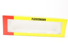 Fleischmann H0 4175Leerkarton
