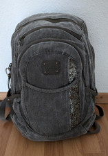 Rucksack Dakine Garden