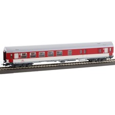 Tillig 74985 Reisezugwagen der ZSSK, Ep. VI H0 + Neu