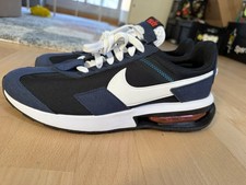 NIKE AIR MAX PRE DAY SNEAKER
