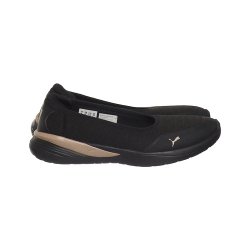 Puma ballerinas größe - puma,, ballerinas,