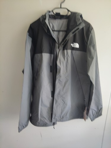 Herren übergangsjacke - herren,