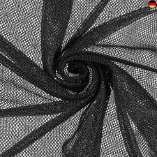 Mesh Stoff 149 X 75 Cm Stretch