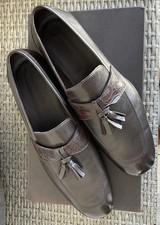 BOTTEGA VENETA extravagante