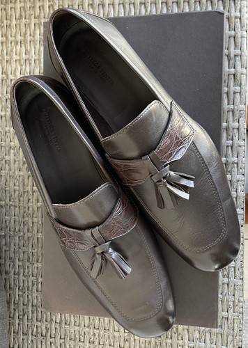 Bottega veneta extravagante - veneta,