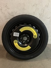 Notrad 125/70 R19 100M DOT