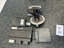 Honda CBR 1000 RR SPL STL SC82