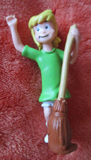 Tonies Tonie Figur Bibi