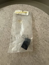 Pomino / Minipom / Breakmate