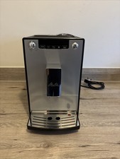 Melitta Caffeo Solo 1400W