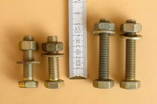 2x2 M10 Original DDR ESKA