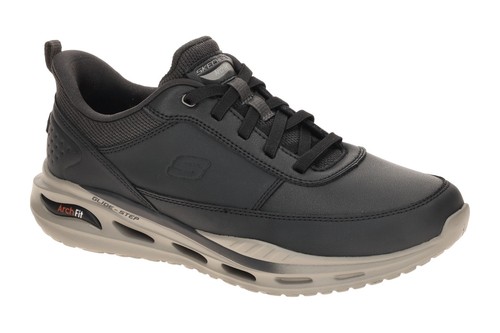 Skechers arch fit orvan - skechers,