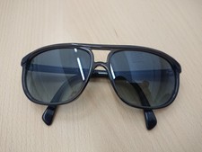 Original Giorgio Armani