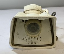 Mobotix M24 Indoor/Outdoor IP