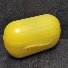 Tupperware "Zwei Dabei"