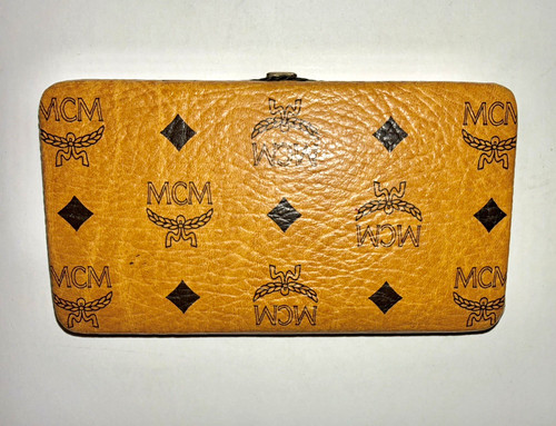 Mcm handgefertigtes - mcm,