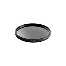 Filter ZEISS T* Polarisierend