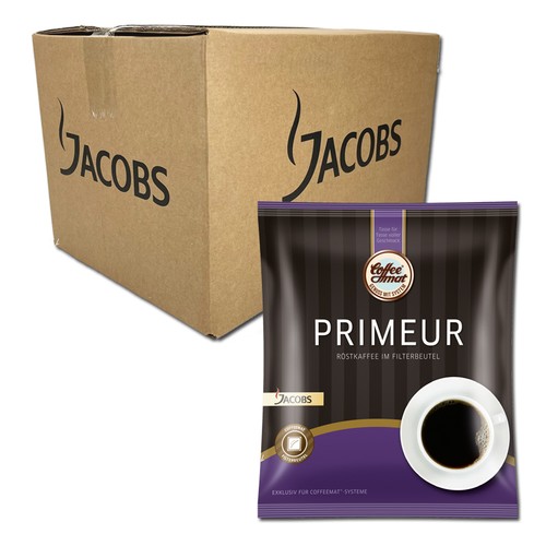 Jacobs kaffee - (38,62€/1kg),