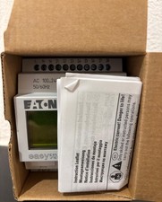 Eaton Easy512-AC-RC Steuerrelais