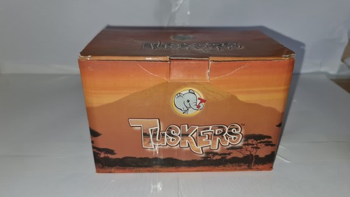 Tuskers 91334 quick dip - quick,