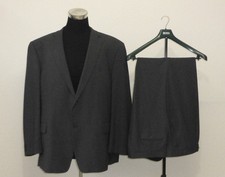 absolut neuw. GROSSER Anzug