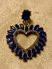 Ohrringe Swarovski Kristalle Steine Creolen Funkelnde Ohrringe Damen Schmuck 