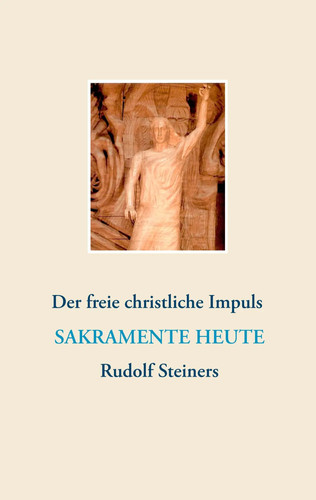 Sakramente heute der - sakramente,