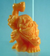 Monster in my Pocket Figur #