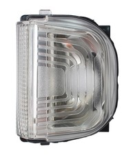 Spiegelblinker rechts für