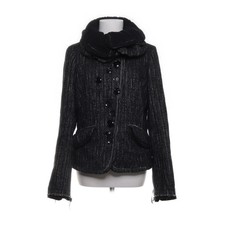 EasyComfort, Jacke, Damen