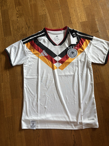 Adidas deutschland dfb - adidas,