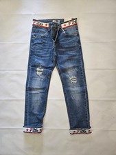 Kinder Jeanshose Neu Jungen