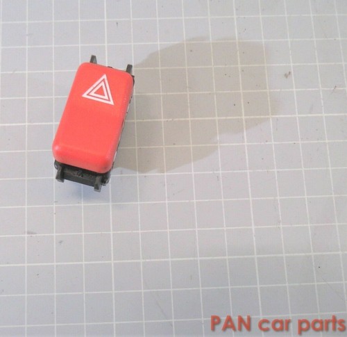 Mercedes w202 schalter - mercedes,