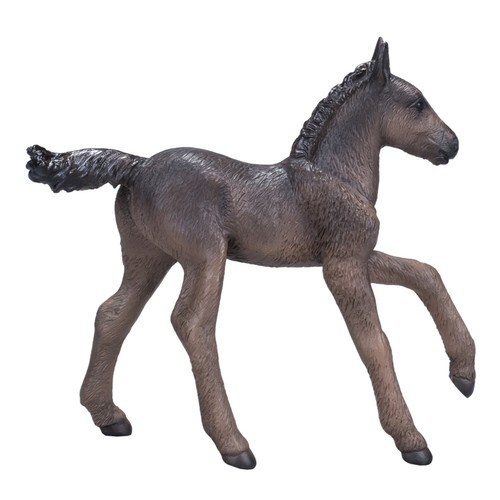Spielfigur actionfigur animal - actionfigur,